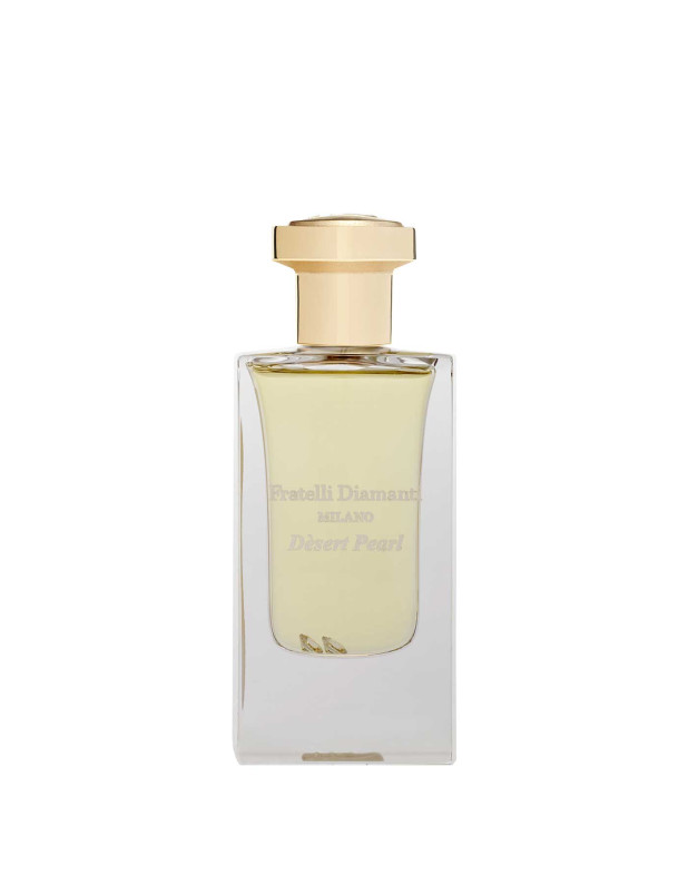 Desert Pearl Parfum